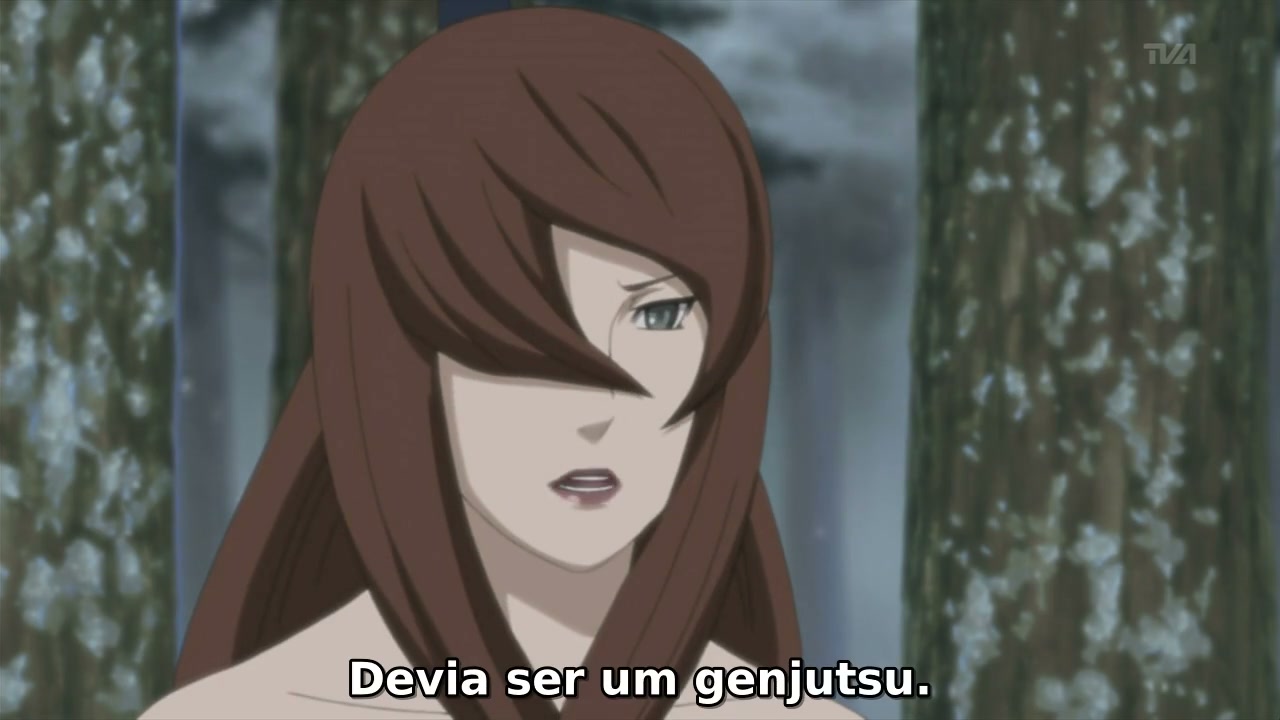 Episódio 207