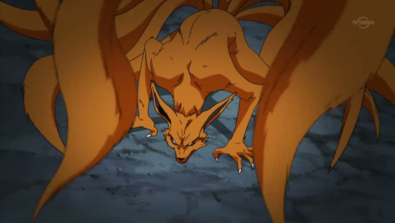 Episódio 205