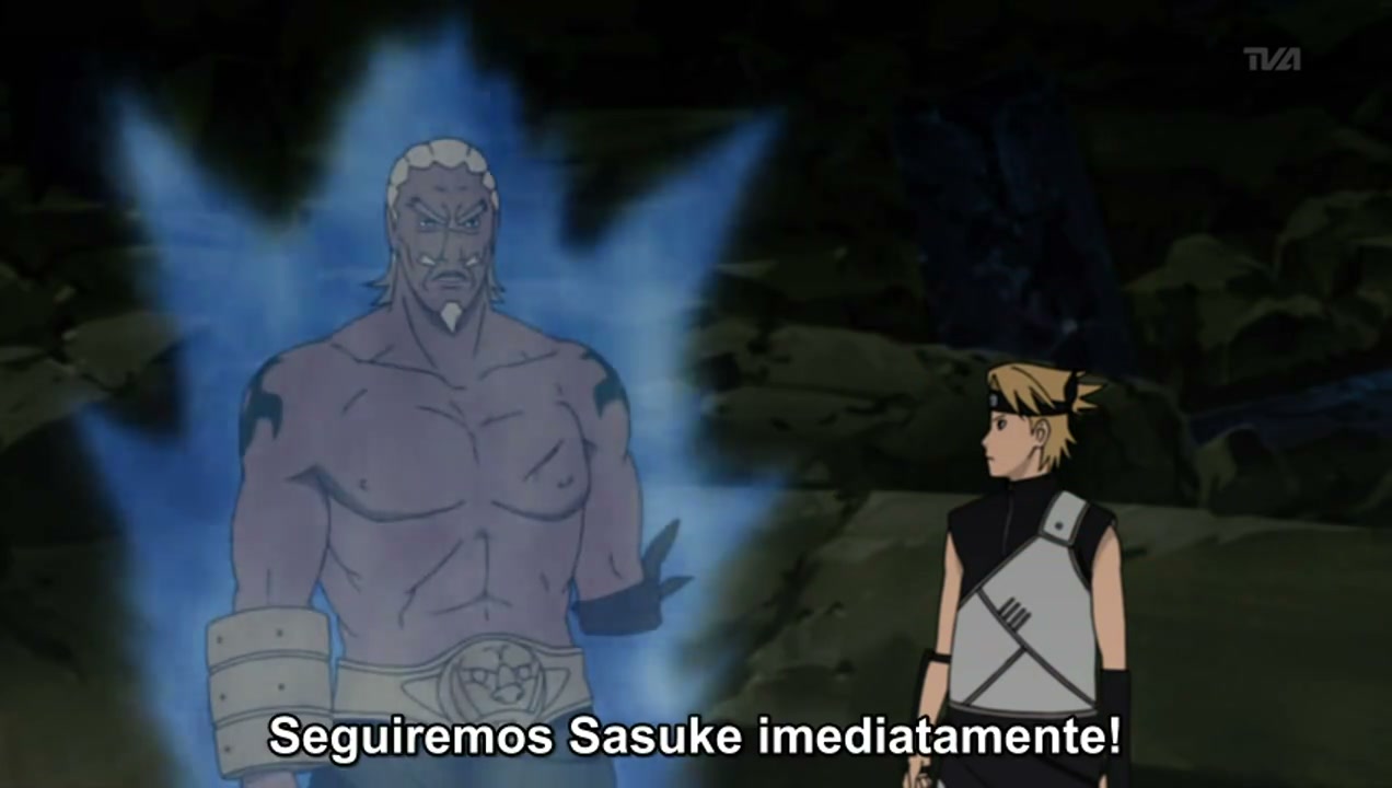 Episódio 204