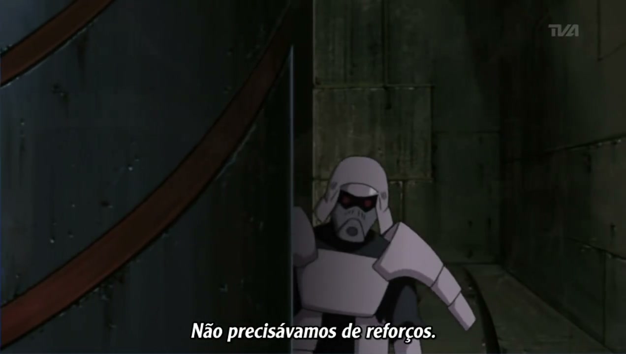 Episódio 203