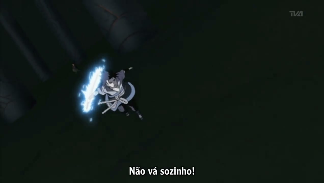 Episódio 202