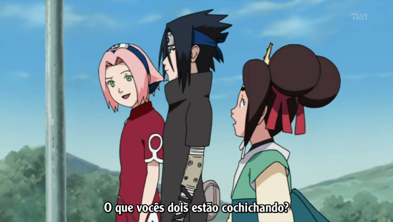Episódio 196