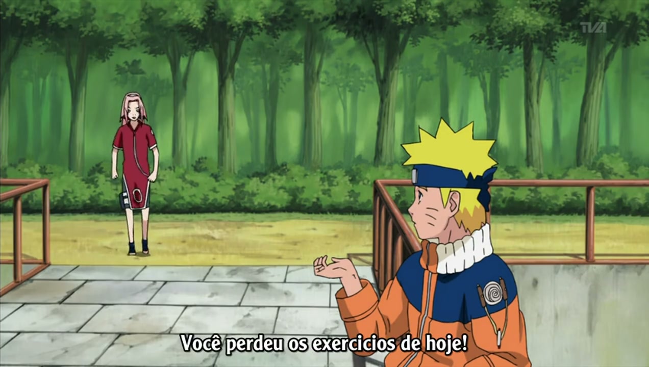 Episódio 193