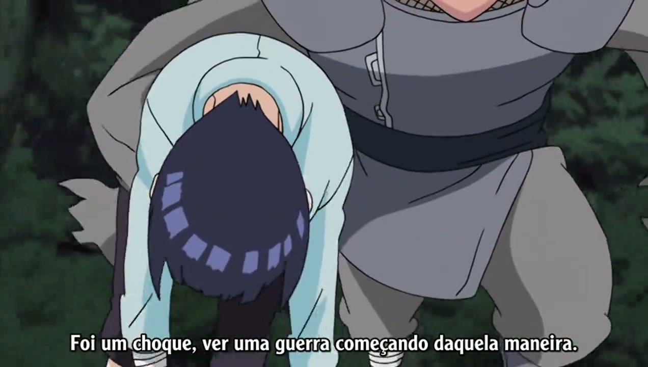 Episódio 192