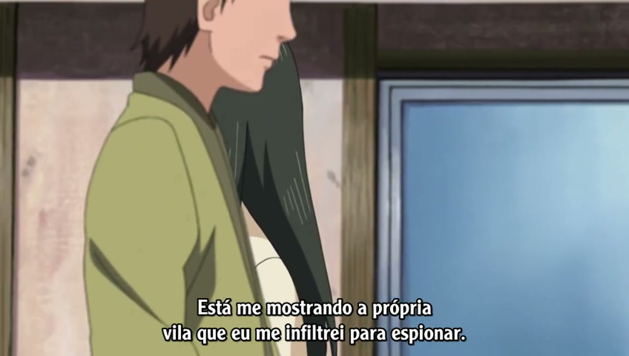 Episódio 191