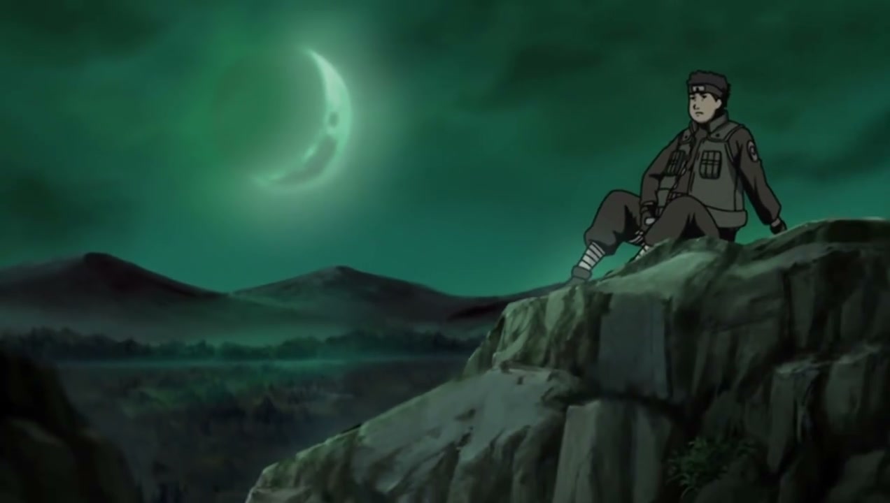 Episódio 190