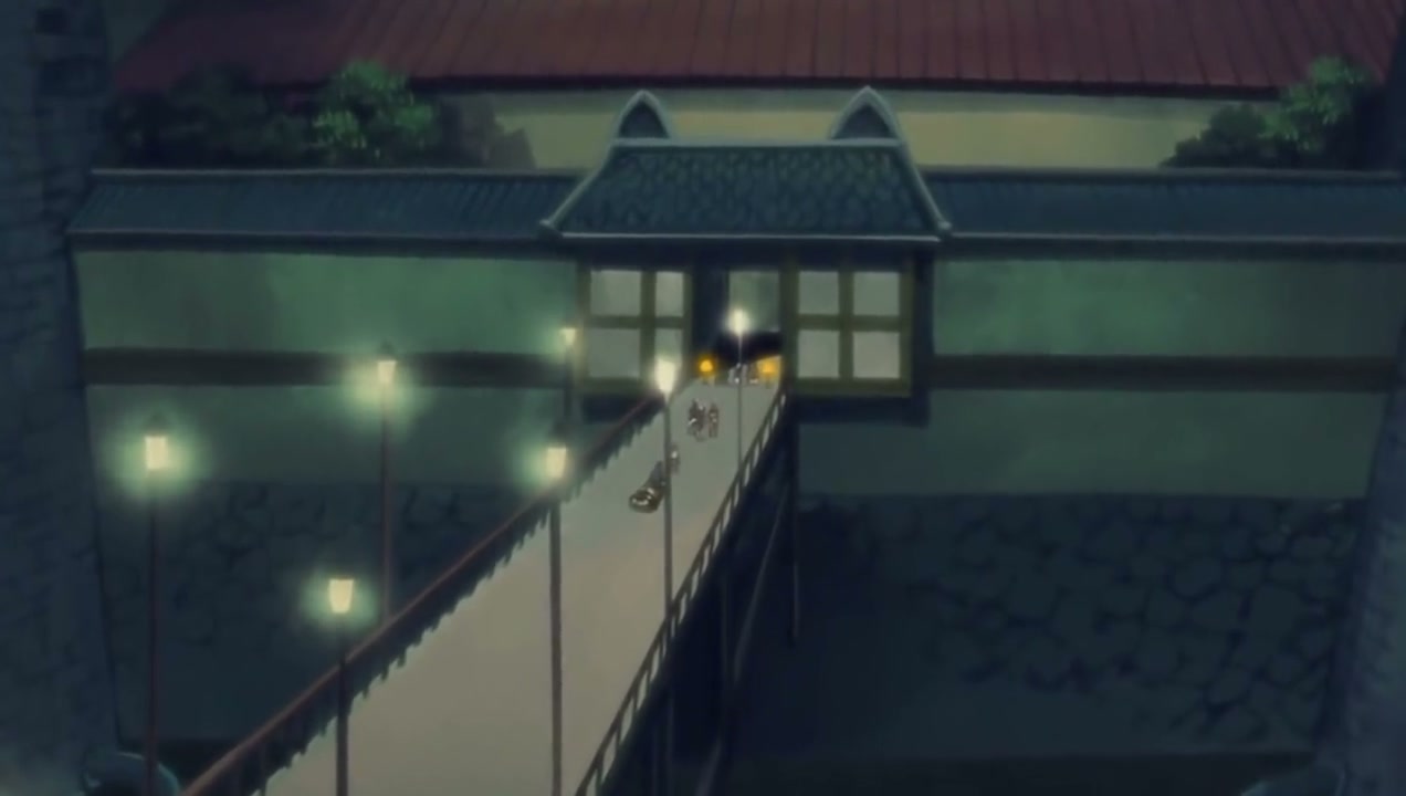 Episódio 189