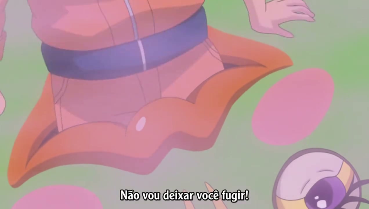 Episódio 187
