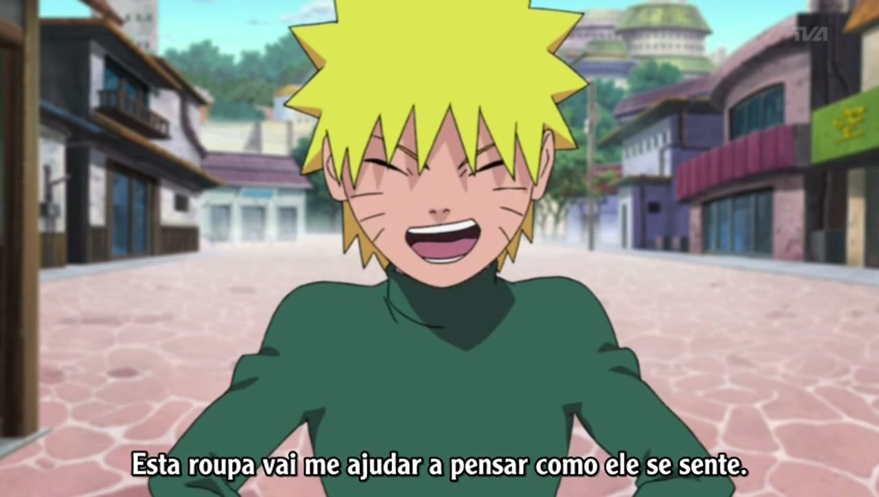 Episódio 186
