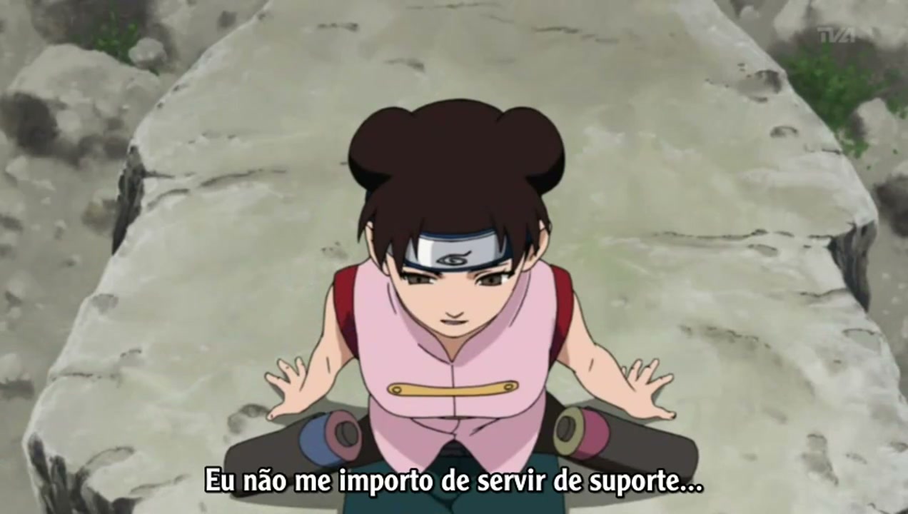 Episódio 184