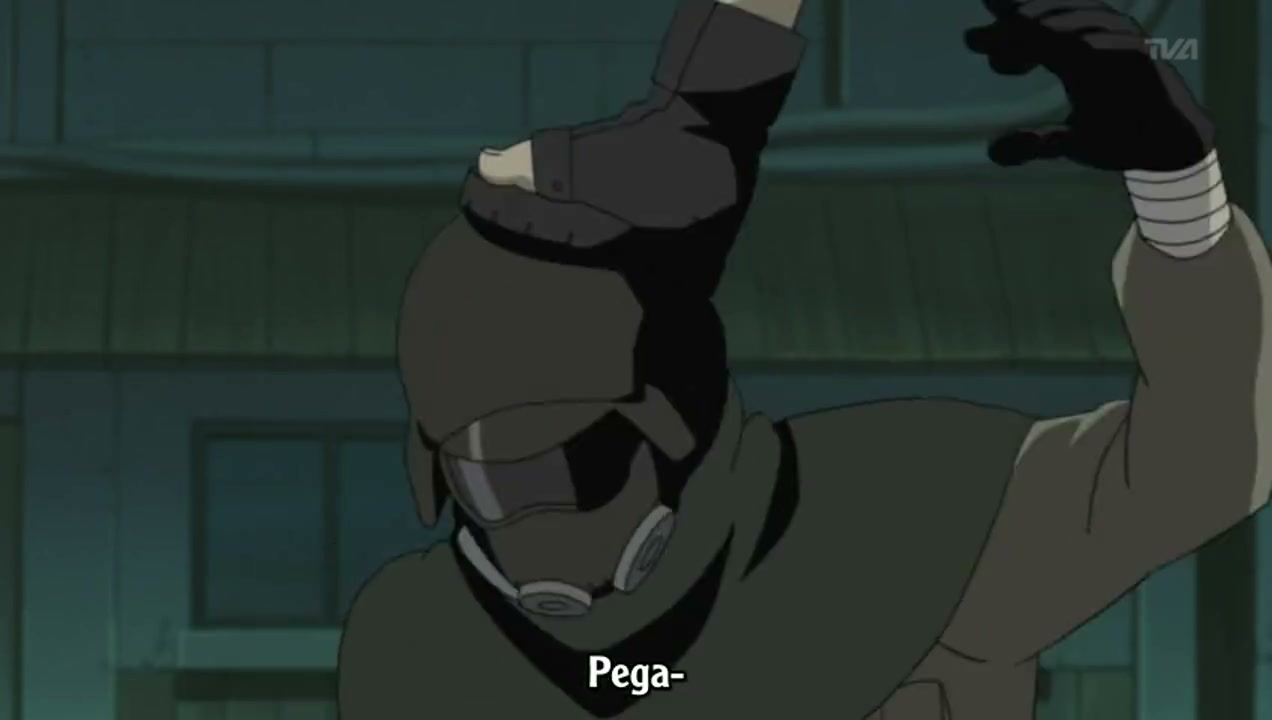 Episódio 183
