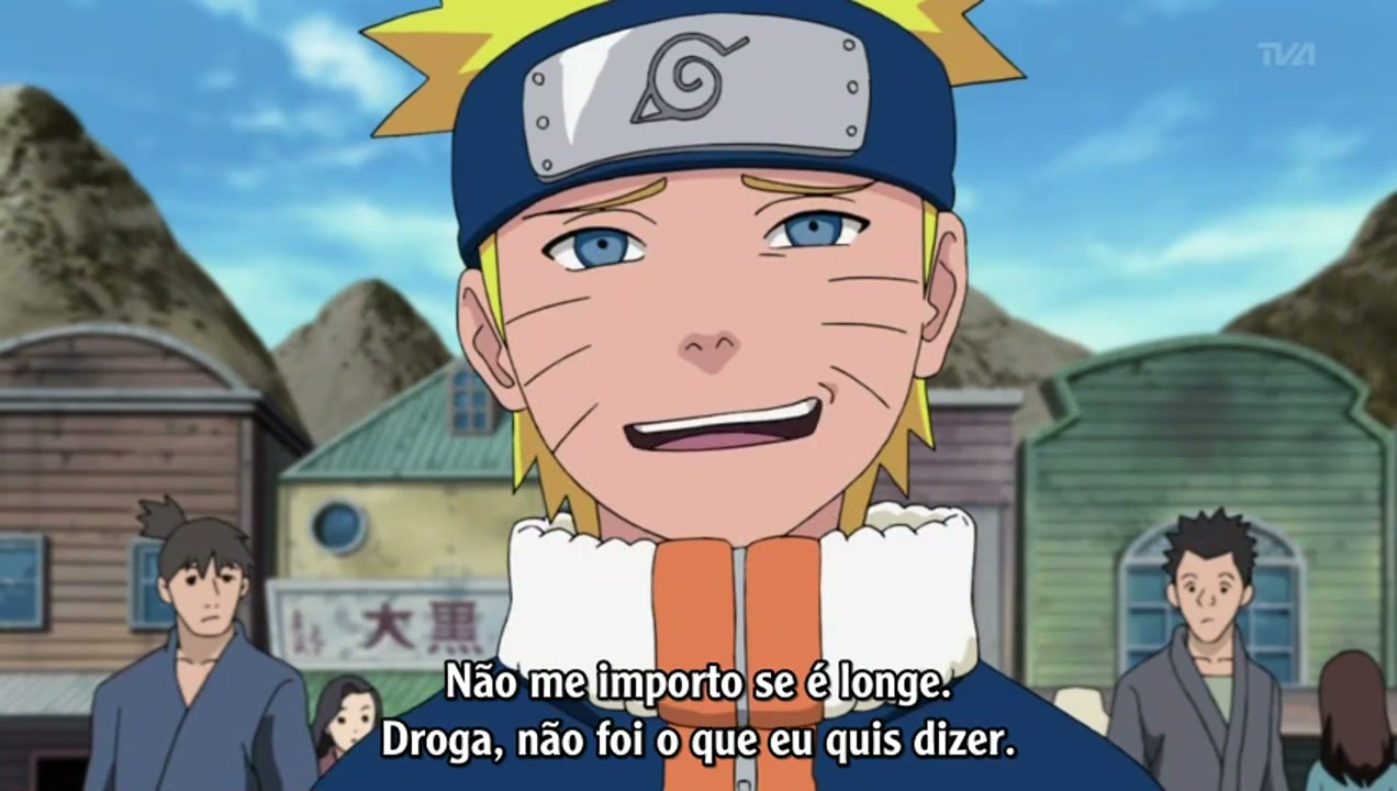 Episódio 181