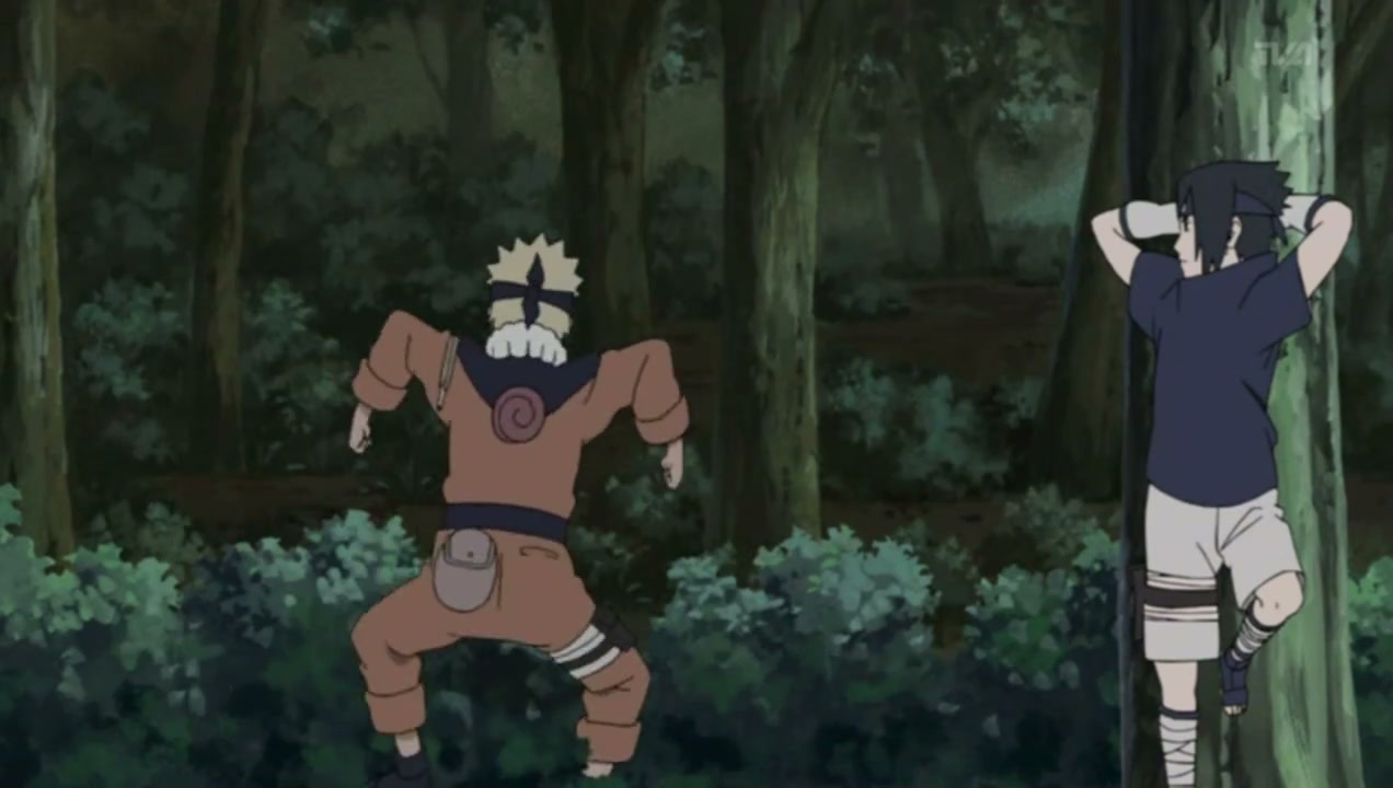 Episódio 180