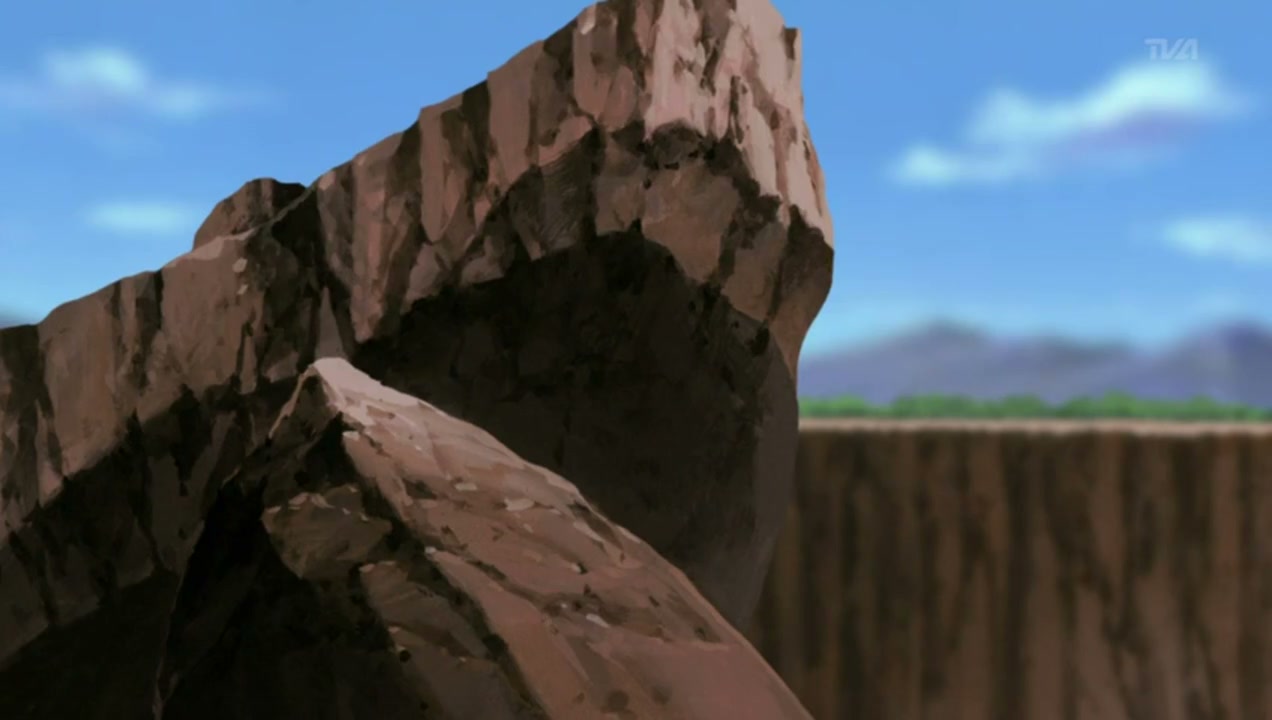 Episódio 175