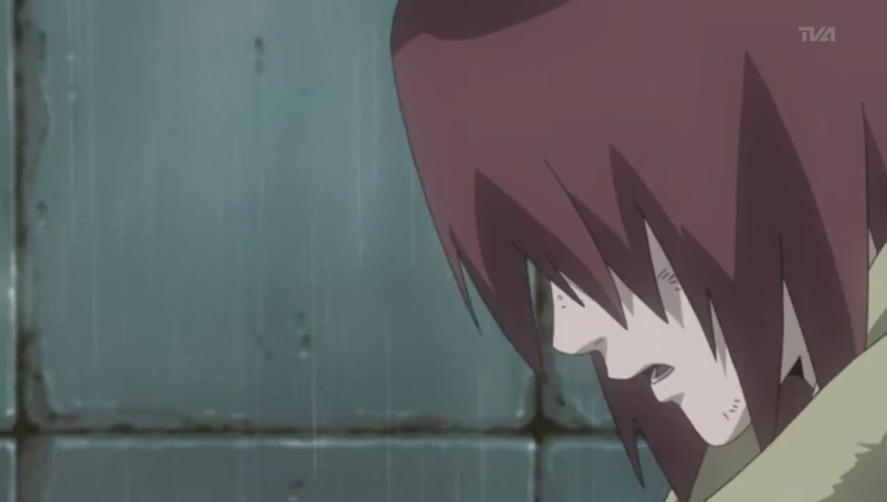 Episódio 172