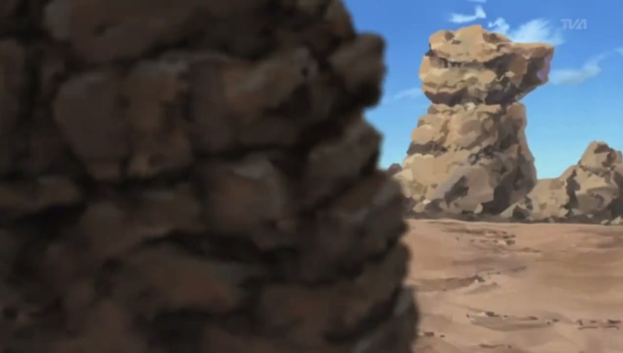 Episódio 170