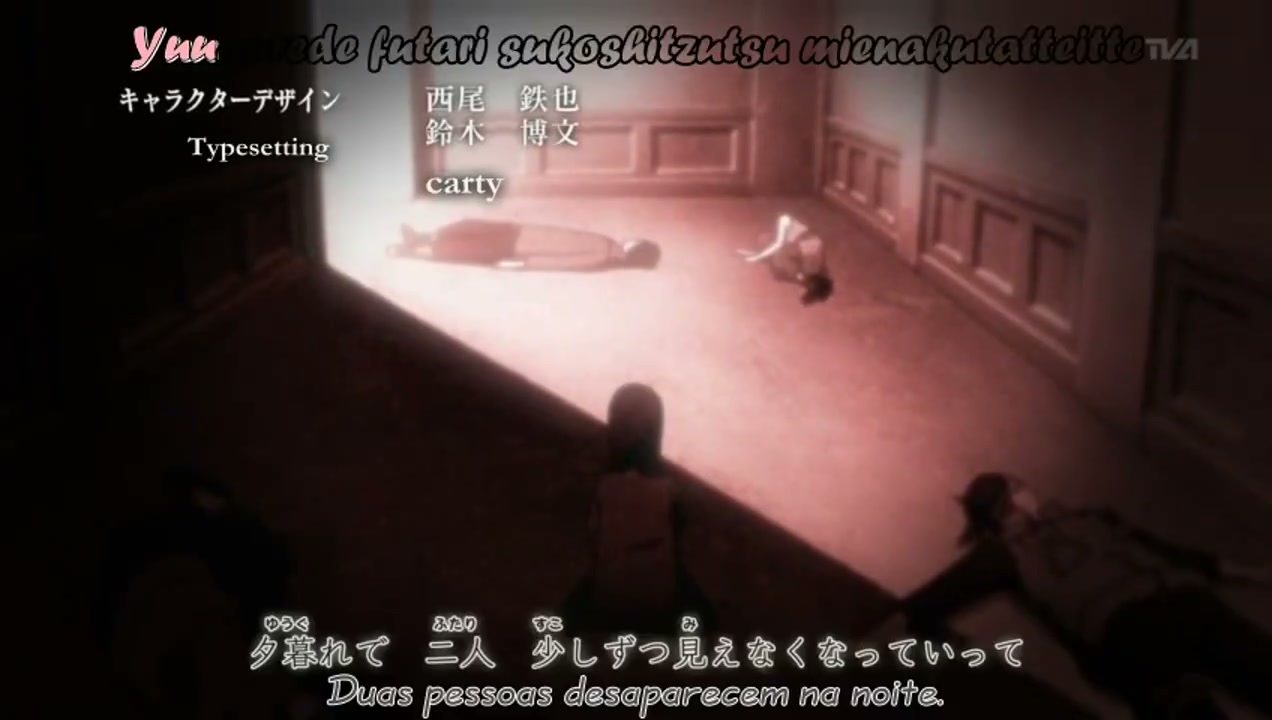 Episódio 168
