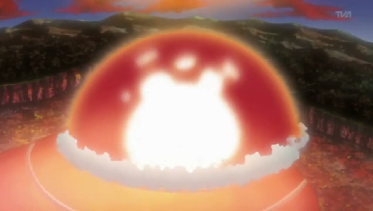 Episódio 167
