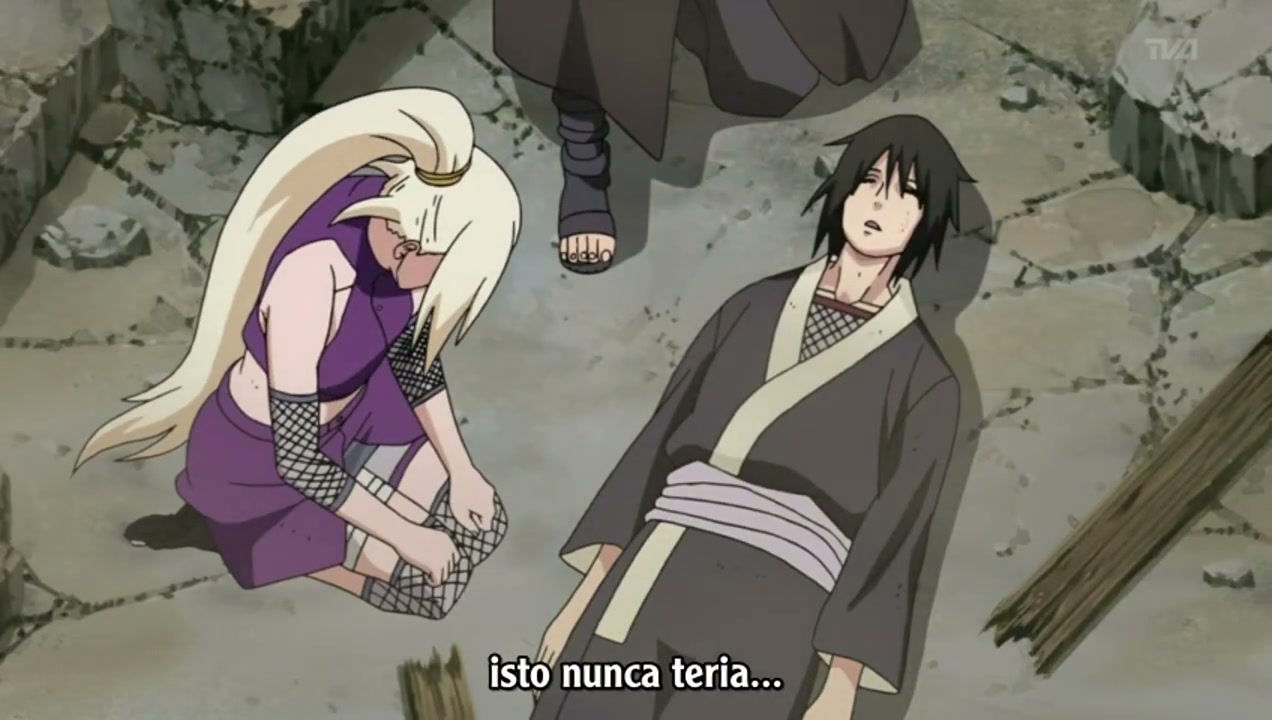 Episódio 165