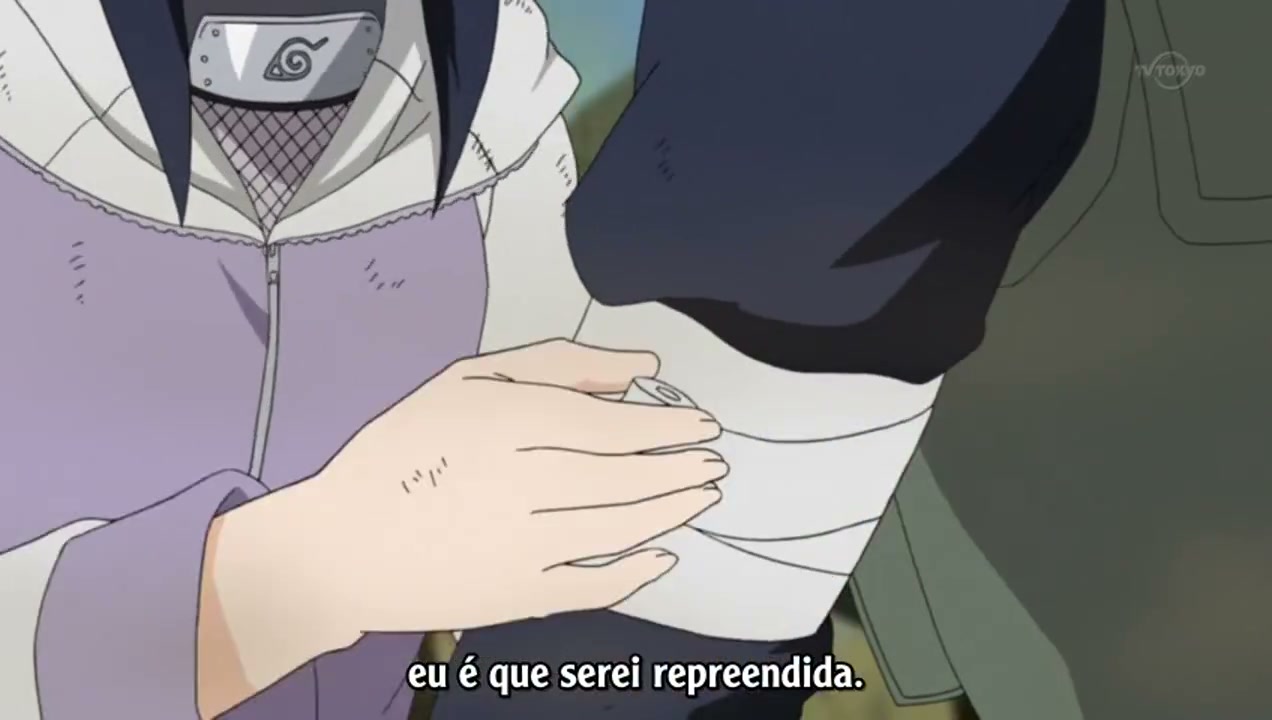 Episódio 163
