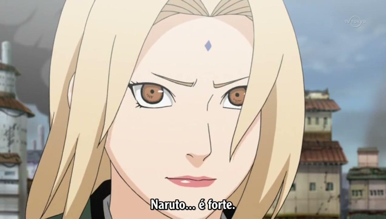 Episódio 162