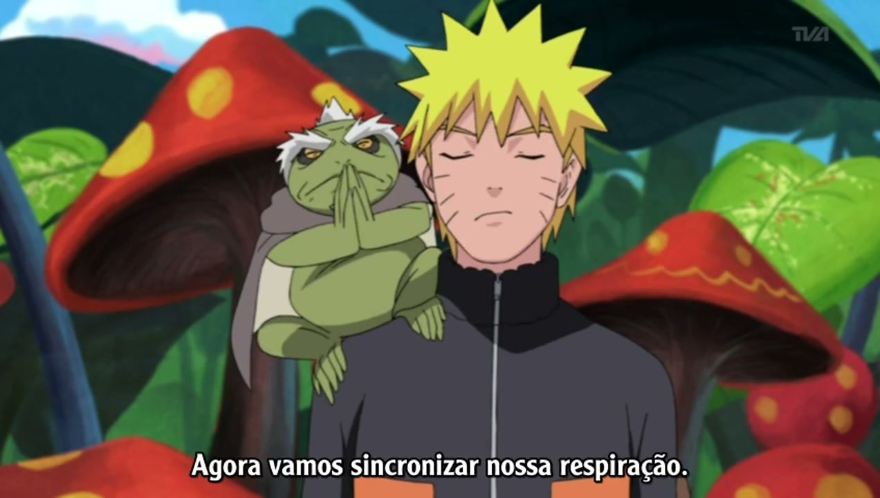 Episódio 160