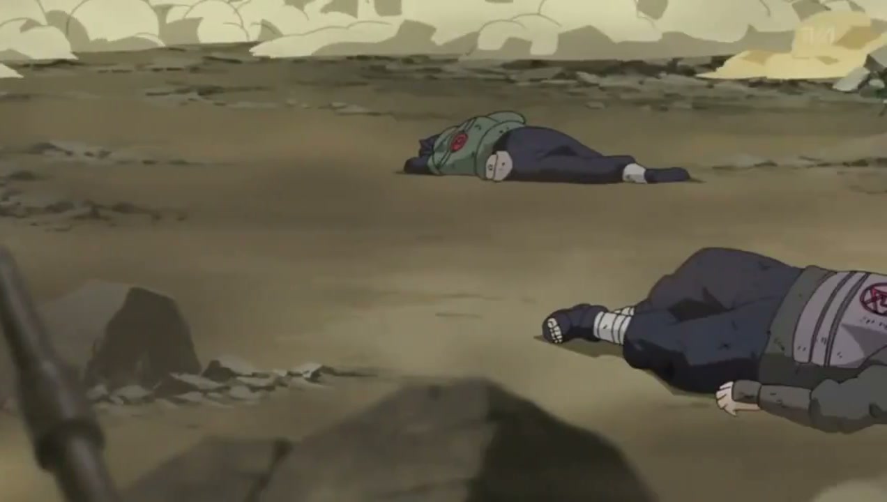 Episódio 159
