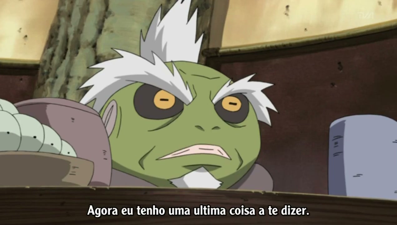Episódio 157