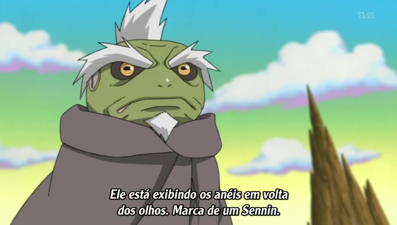 Episódio 156