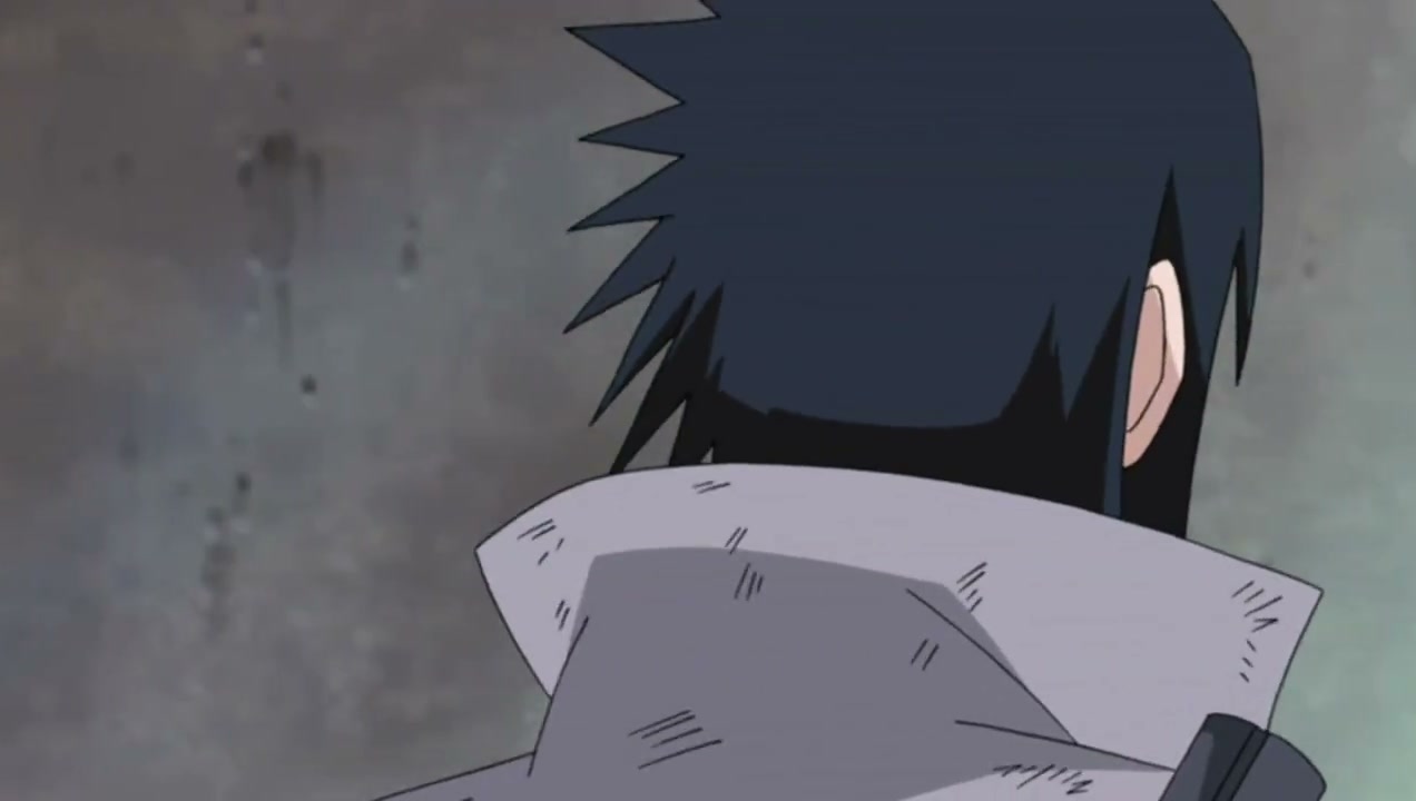 Episódio 152