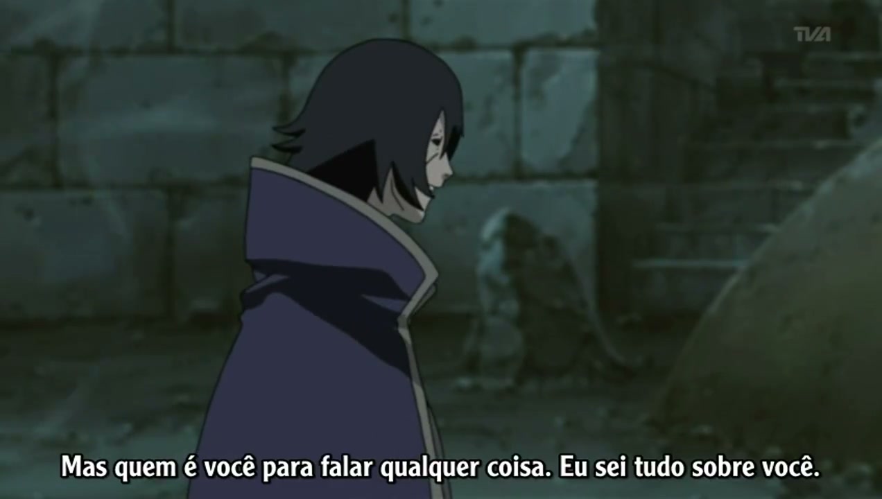 Episódio 150