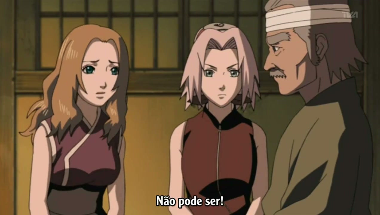 Episódio 148