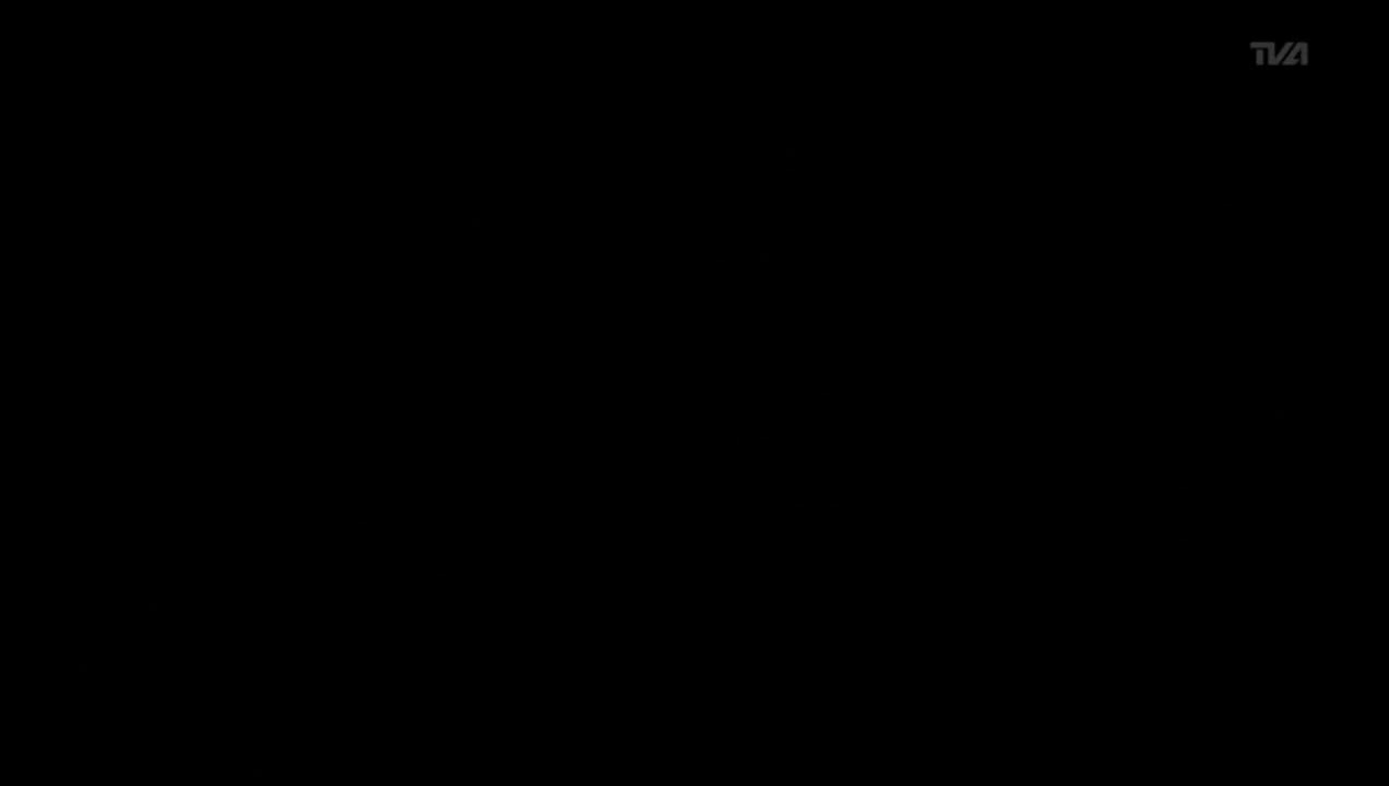 Episódio 145