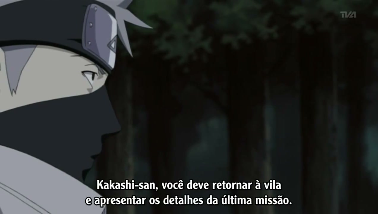 Episódio 144