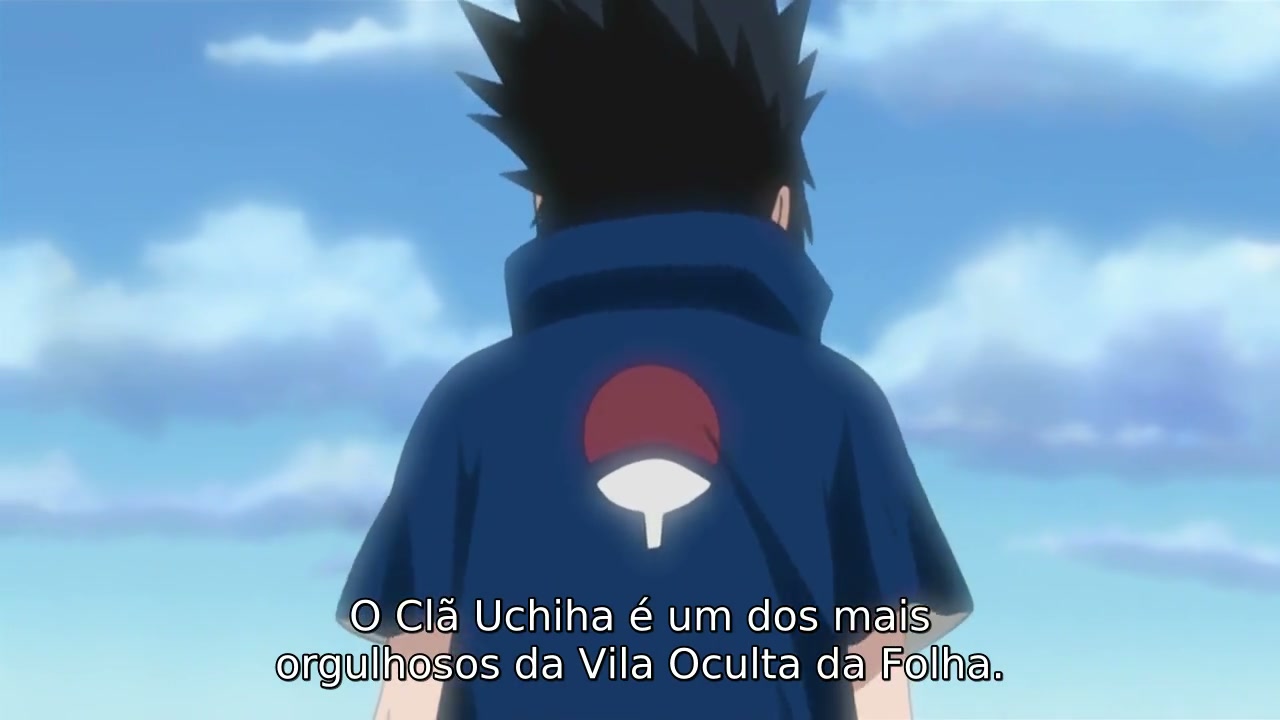 Episódio 141