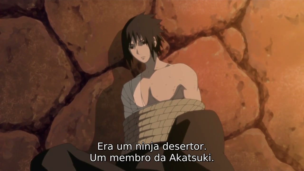 Episódio 140