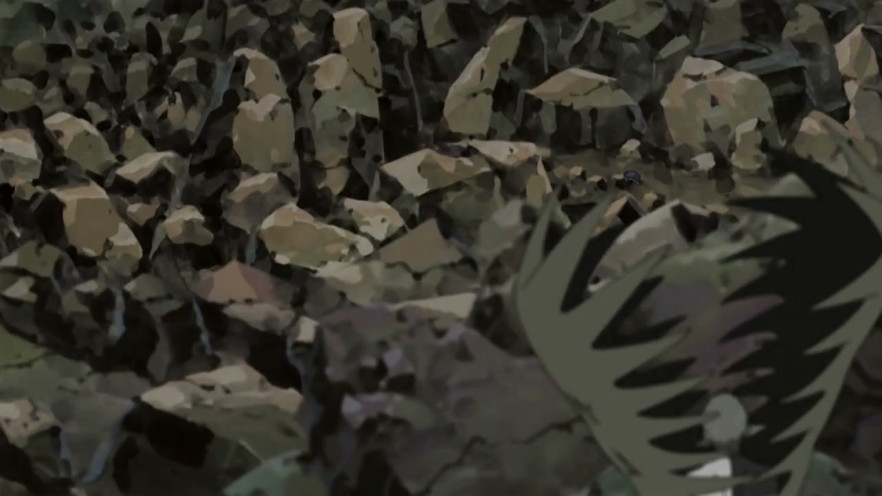 Episódio 138