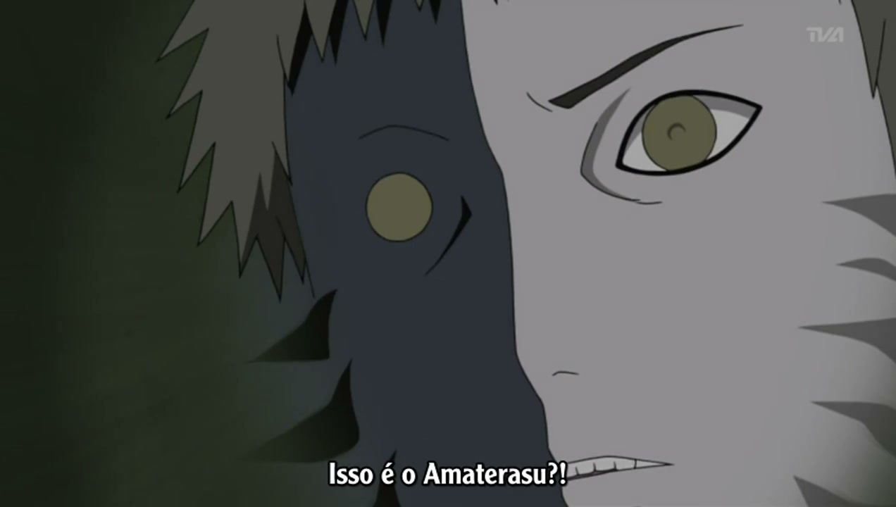 Episódio 137