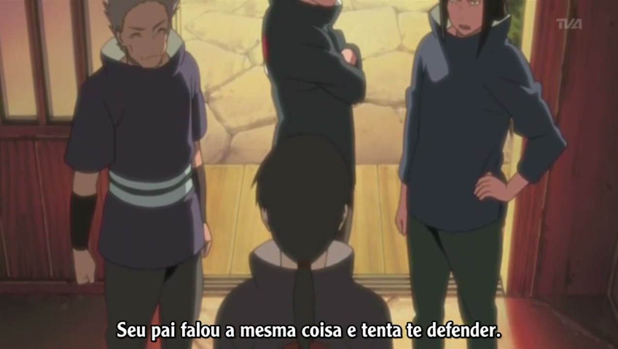 Episódio 135