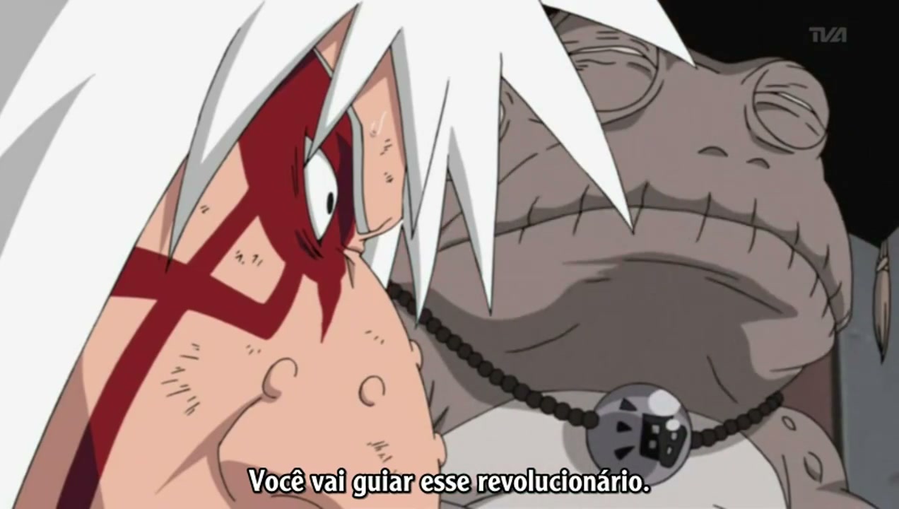 Episódio 133