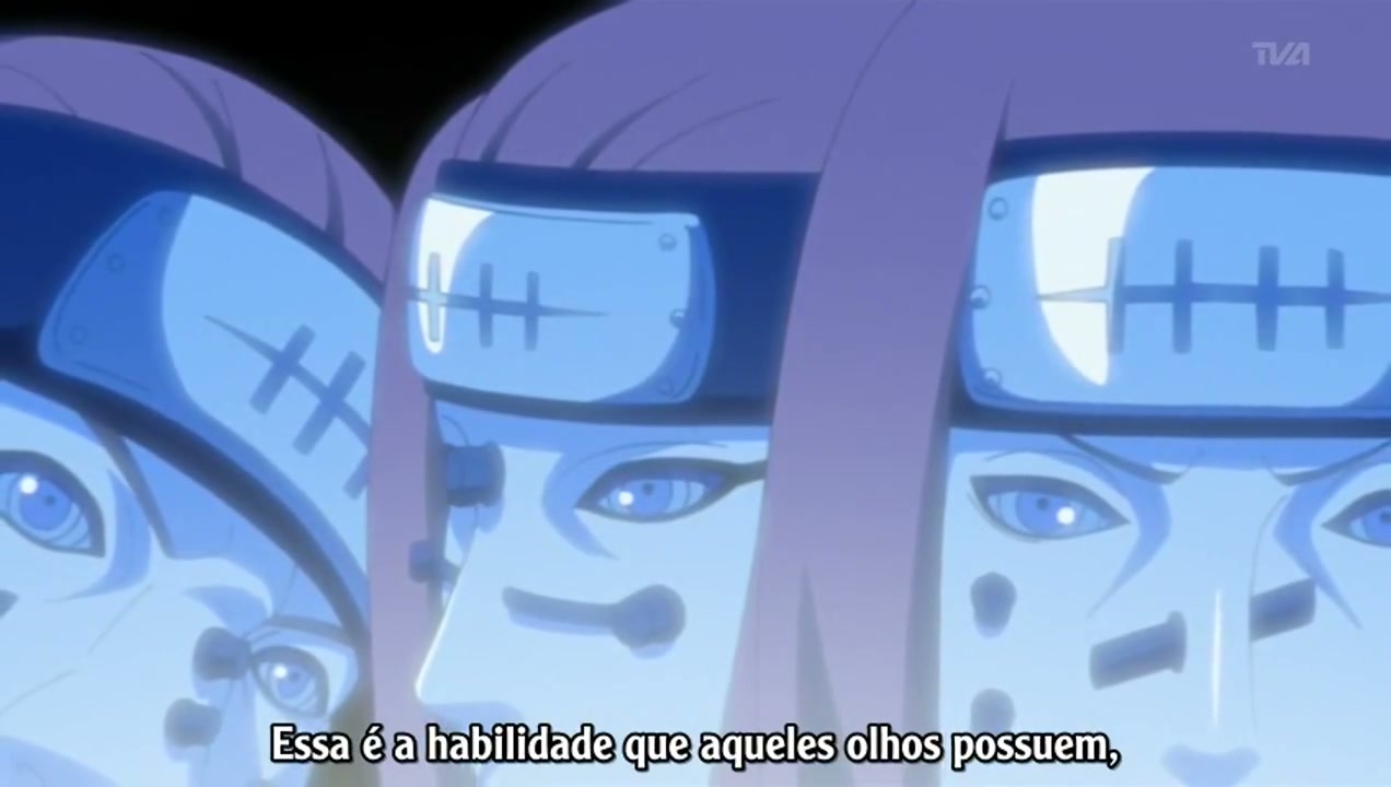 Episódio 132