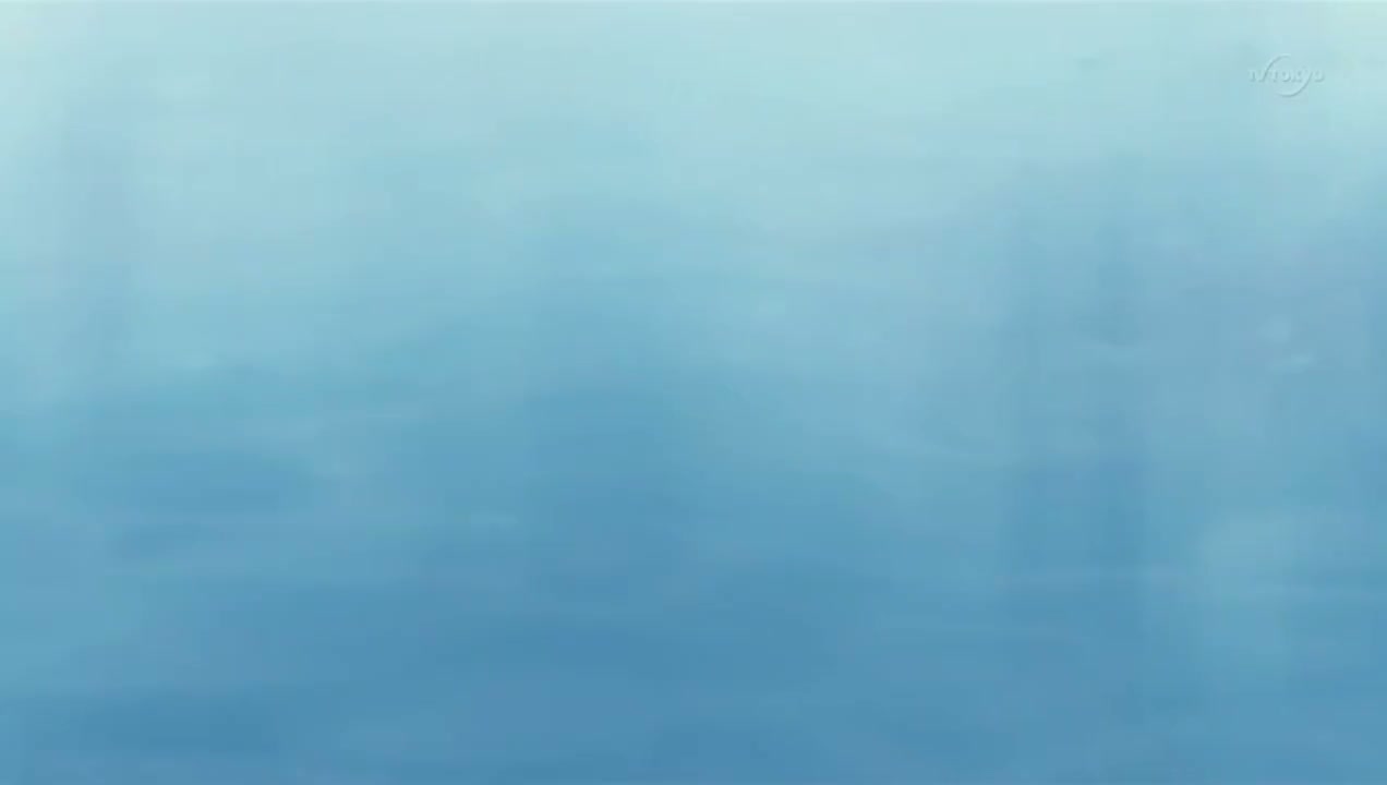 Episódio 127