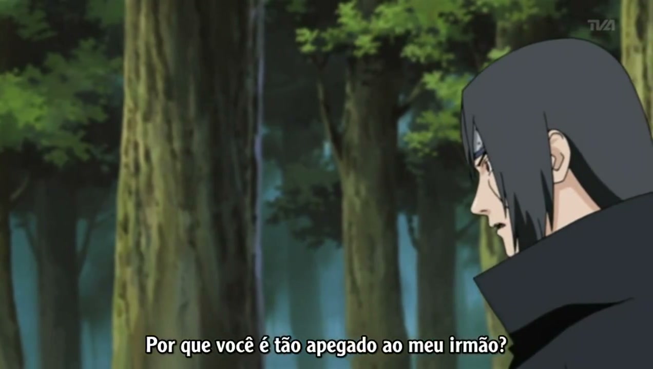 Episódio 126