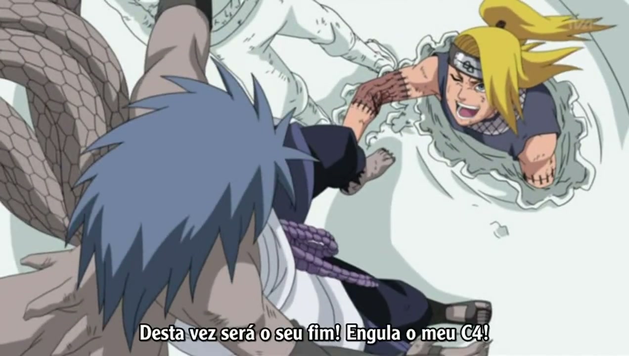 Episódio 124