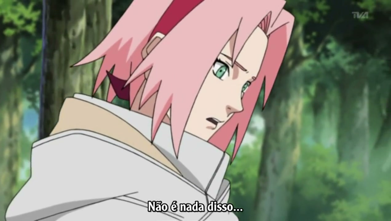 Episódio 122