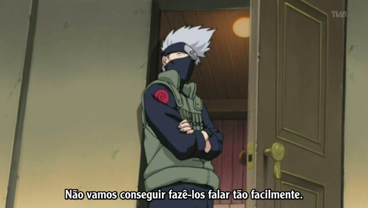 Episódio 121