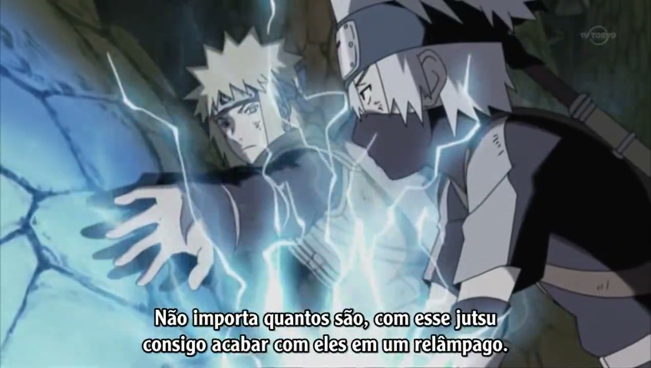 Episódio 119