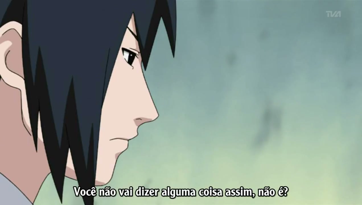 Episódio 115