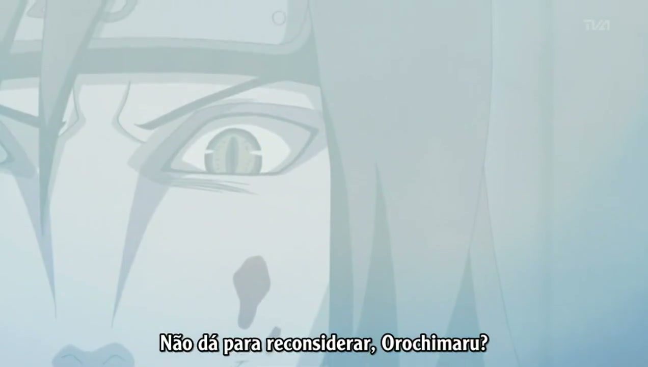 Episódio 114
