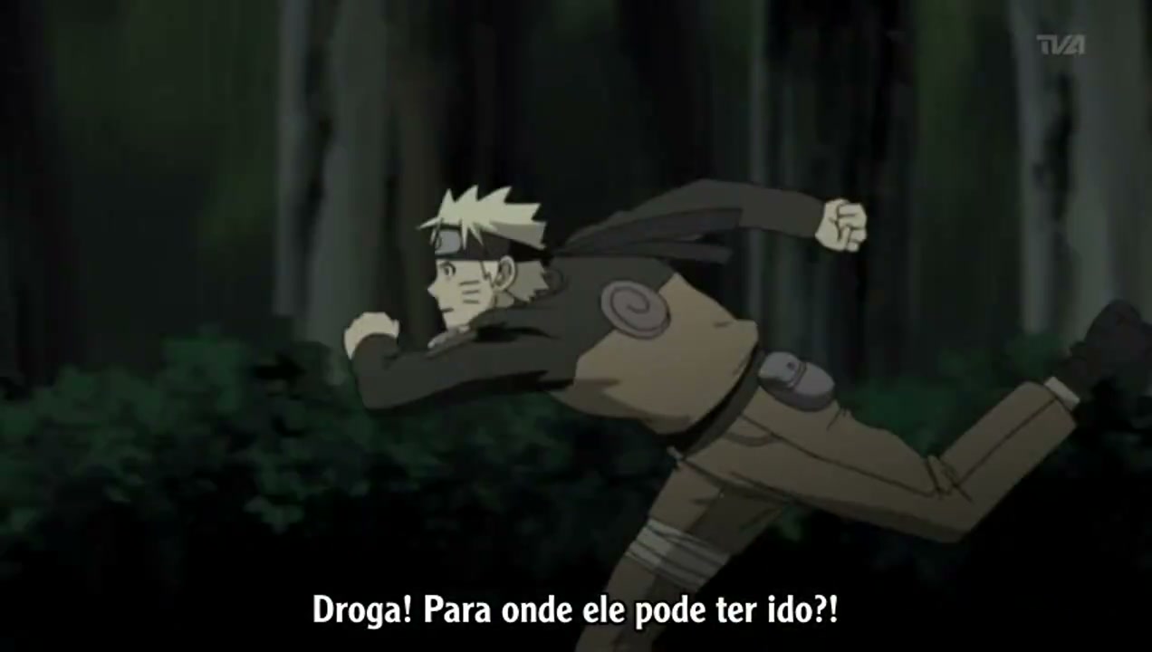 Episódio 112
